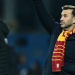 Okan Buruk’tan transfer sözleri