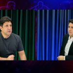 Oktay Derelioğlu 4 büyüklerin gündemini yorumladı: Bu paralar nereden geliyor?