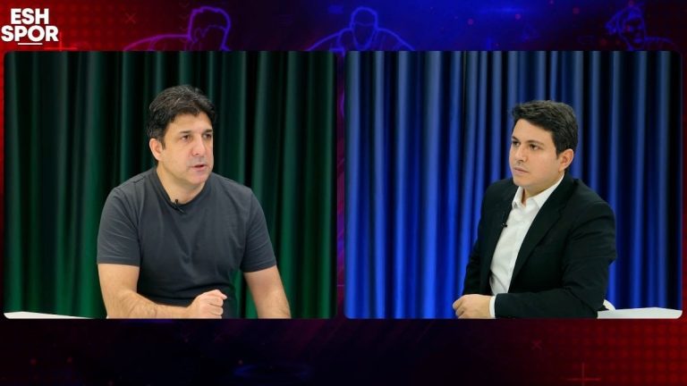 Oktay Derelioğlu 4 büyüklerin gündemini yorumladı: Bu paralar nereden geliyor?