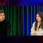 Oktay Derelioğlu’ndan gündem yorumu: Galatasaray, Fenerbahçe ve Beşiktaş…