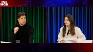 Oktay Derelioğlu’ndan gündem yorumu: Galatasaray, Fenerbahçe ve Beşiktaş…