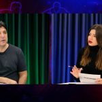 Oktay Derelioğlu’ndan Rafa Silva’yla ilgili dikkat çeken kulis: Boşa düştüğü an…