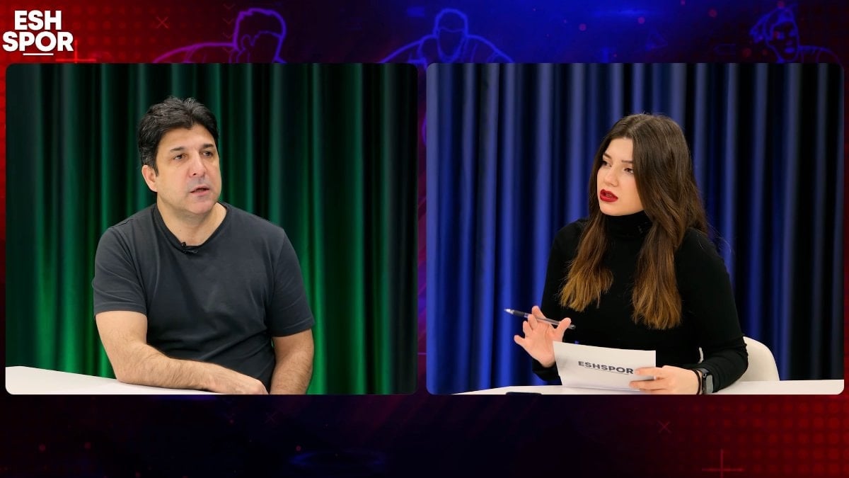 Oktay Derelioğlu’ndan Rafa Silva’yla ilgili dikkat çeken kulis: Boşa düştüğü an…