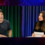 Oktay Derelioğlu’ndan ses getirecek sözler: Beşiktaş’ta kriz Sürüyor, Saran’a yakışmadı