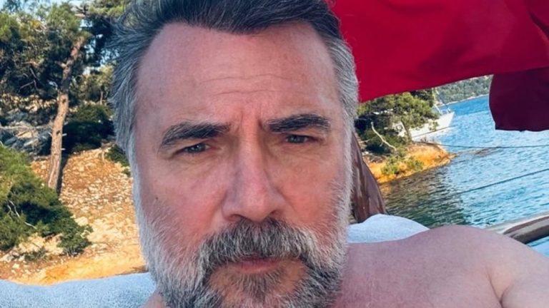 Oktay Kaynarca: Fuhuş gibi suçta aracılık yapmam söz konusu olamaz