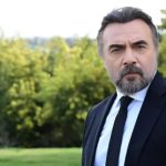 Oktay Kaynarca: Test sonuçlarını kamuoyuyla bizzat paylaşacağım