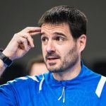 Oliver Roy Camino’nun Bulgaristan’ı eleyeceklerine inancı tam