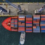 Ömer Bolat: 2025 ihracat hedefini gerçekleştirdik