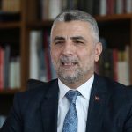 Ömer Bolat’tan Özgür Özel’e “muafiyet” yanıtı: Çarpıtma ve siyasi acziyet