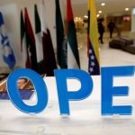 OPEC+ petrol üretimini sabit tutma kararını teyit etti