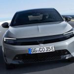 Opel modellerinde yeni yıla özel kampanyalar