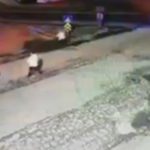 Ordu’da ‘dur’ ihtarına uymayan sürücü, polis aracına çarptı: 2’si polis 3 kişi yaralandı