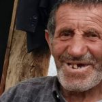 Ordu’da kar temizlerken öldü