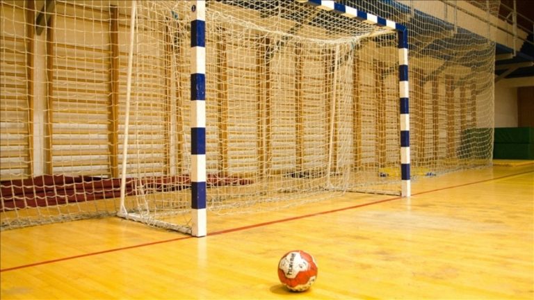 Ordulu sporseverlere, A Milli Erkek Hentbol Takımı’na destek çağrısı