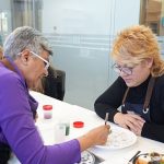 Ortak kültürel hafızaya, protokol eşlerinden ve akademisyenlerden anlamlı katkı