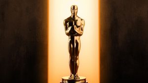 Oscar Ödülleri’nin adayları belli oldu