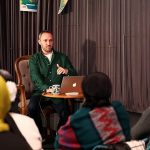 Osmangazi Belediyesi Dijital Pazarlama Uzmanları Yetiştiriyor