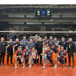 Osmangazi Belediyespor İkinci Yarıya Galibiyetle Başladı