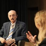 Osmangazi’de Gazeteci Duruşu Konuşuldu