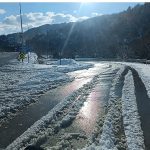 Osmangazi’de Tuzlama Seferberliği