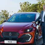 Oyak Renault 2025 yılını güçlü bir üretim ve ihracat performansıyla kapattı