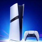 Oyun dünyasında RAM krizi: PlayStation 6 ertelenebilir