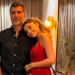 Özcan Deniz’in annesi Kadriye Deniz hastaneye kaldırıldı