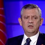 Özgür Özel: Belediye başkanlarımızdaki memnuniyet oranı yüzde 60