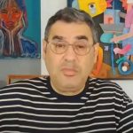 Özgür Özel’in söyledikleri yalan çıktı: Enver Aysever gerçekleri anlattı