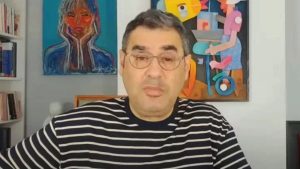 Özgür Özel’in söyledikleri yalan çıktı: Enver Aysever gerçekleri anlattı