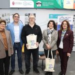 Pahalılık gıda güvenliğini tehdit ediyor