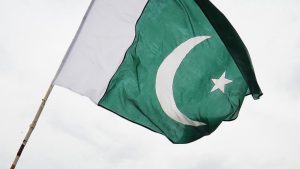 Pakistan’da yeni yıl kutlamaları kabusa döndü: 25 yaralı