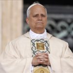 Papa’dan Orta Doğu için diyalog, Ukrayna için barış çağrısı