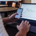 Para transferinde açıklama yapma düzenlemesi ötelendi