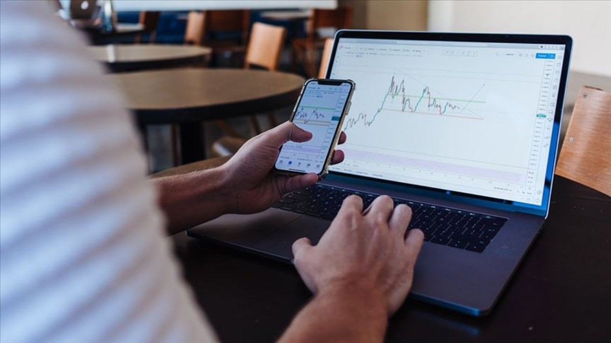 Para transferinde açıklama yapma düzenlemesi ötelendi