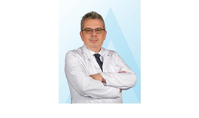 Parkinson cerrahisinde 5 önemli yenilik