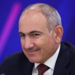 Paşinyan: Azerbaycan’dan petrol ithali ülkedeki fiyatları düşürdü