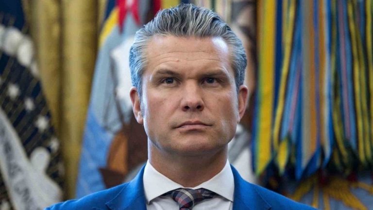 Pete Hegseth: 200’e yakın asker Maduro’yu yakalamak için Karakas’a girdi