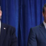 Pete Hegseth: Maduro sonrası Venezuela için şartları Başkan Trump belirler