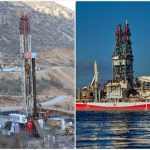 Petrol ve doğalgaz ithalatı azaldı