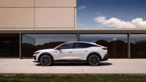 Peugeot duyurdu: Dünyada en çok satış yapılan üçüncü ülke Türkiye