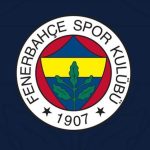 PFDK, Fenerbahçe’ye para cezası verdi