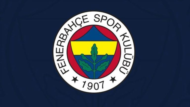 PFDK, Fenerbahçe’ye para cezası verdi