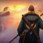 Playstore’da 2025’in en çok satan oyunları açıklandı