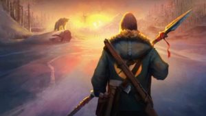 Playstore’da 2025’in en çok satan oyunları açıklandı