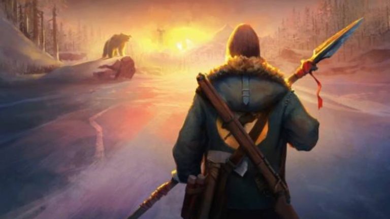 Playstore’da 2025’in en çok satan oyunları açıklandı