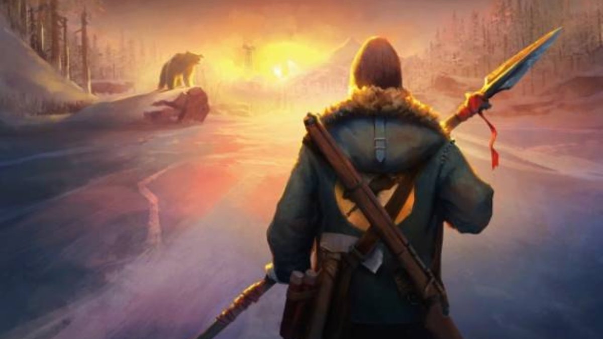 Playstore’da 2025’in en çok satan oyunları açıklandı