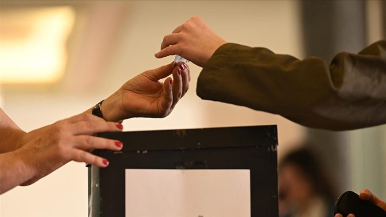 Portekiz’de cumhurbaşkanlığı seçimleri ikinci tura kaldı
