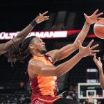 Pota derbisinde Galatasaray, Beşiktaş’ı devirdi