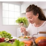 Prof. Dr. Nurhan Ünüsan’dan Kış Yorgunluğuna Karşı Altın Değerinde Beslenme Önerileri